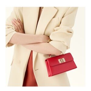 Furla Mini Purse 1927